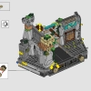 Храм Золотого Идола (LEGO 77015)