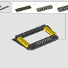 Храм Золотого Идола (LEGO 77015)