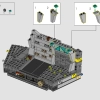 Храм Золотого Идола (LEGO 77015)