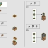 Храм Золотого Идола (LEGO 77015)