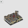 Храм Золотого Идола (LEGO 77015)