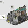 Храм Золотого Идола (LEGO 77015)