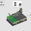 Храм Золотого Идола (LEGO 77015)