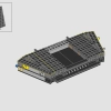 Храм Золотого Идола (LEGO 77015)