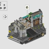 Храм Золотого Идола (LEGO 77015)