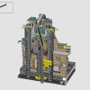 Храм Золотого Идола (LEGO 77015)