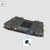 Храм Золотого Идола (LEGO 77015)