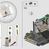 Храм Золотого Идола (LEGO 77015)