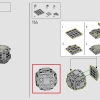 Храм Золотого Идола (LEGO 77015)
