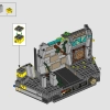 Храм Золотого Идола (LEGO 77015)