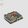 Храм Золотого Идола (LEGO 77015)