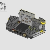 Храм Золотого Идола (LEGO 77015)