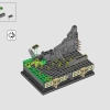 Храм Золотого Идола (LEGO 77015)