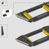 Храм Золотого Идола (LEGO 77015)