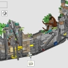 Храм Золотого Идола (LEGO 77015)