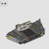 Храм Золотого Идола (LEGO 77015)