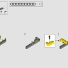 Храм Золотого Идола (LEGO 77015)