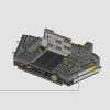 Храм Золотого Идола (LEGO 77015)