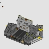 Храм Золотого Идола (LEGO 77015)