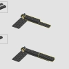Храм Золотого Идола (LEGO 77015)