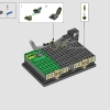 Храм Золотого Идола (LEGO 77015)