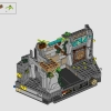 Храм Золотого Идола (LEGO 77015)