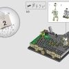 Храм Золотого Идола (LEGO 77015)