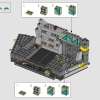 Храм Золотого Идола (LEGO 77015)