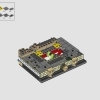Храм Золотого Идола (LEGO 77015)