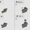 Храм Золотого Идола (LEGO 77015)