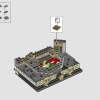 Храм Золотого Идола (LEGO 77015)