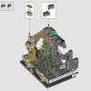 Храм Золотого Идола (LEGO 77015)