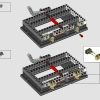Храм Золотого Идола (LEGO 77015)