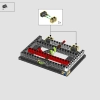 Храм Золотого Идола (LEGO 77015)