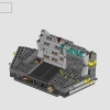 Храм Золотого Идола (LEGO 77015)