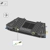 Храм Золотого Идола (LEGO 77015)