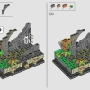 Храм Золотого Идола (LEGO 77015)