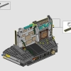 Храм Золотого Идола (LEGO 77015)