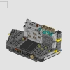 Храм Золотого Идола (LEGO 77015)