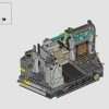 Храм Золотого Идола (LEGO 77015)