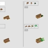 Храм Золотого Идола (LEGO 77015)