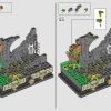 Храм Золотого Идола (LEGO 77015)