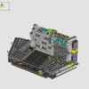 Храм Золотого Идола (LEGO 77015)