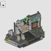 Храм Золотого Идола (LEGO 77015)