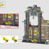 Храм Золотого Идола (LEGO 77015)