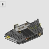 Храм Золотого Идола (LEGO 77015)