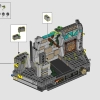 Храм Золотого Идола (LEGO 77015)