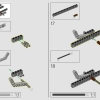 Храм Золотого Идола (LEGO 77015)