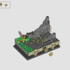 Храм Золотого Идола (LEGO 77015)