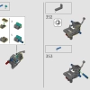 Храм Золотого Идола (LEGO 77015)
